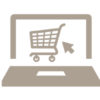 Ecommerce Website Development